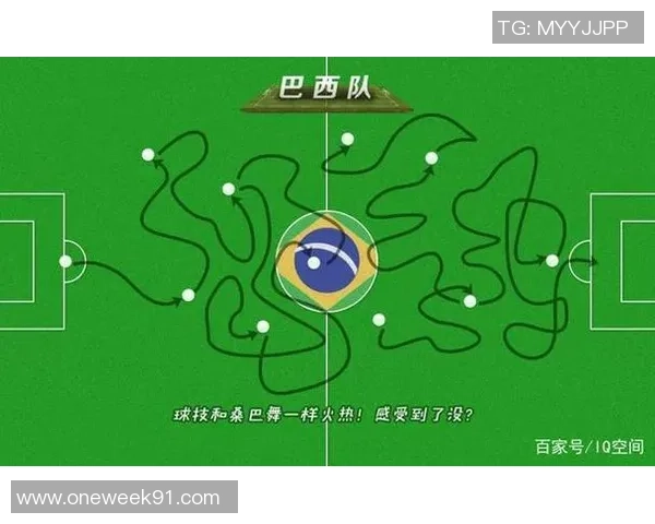 上海足球队总决赛战术分析与表现评估全面解读