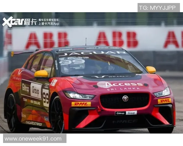 上海足球队在灵活性排行榜中荣登第五名展现出强大实力与潜力