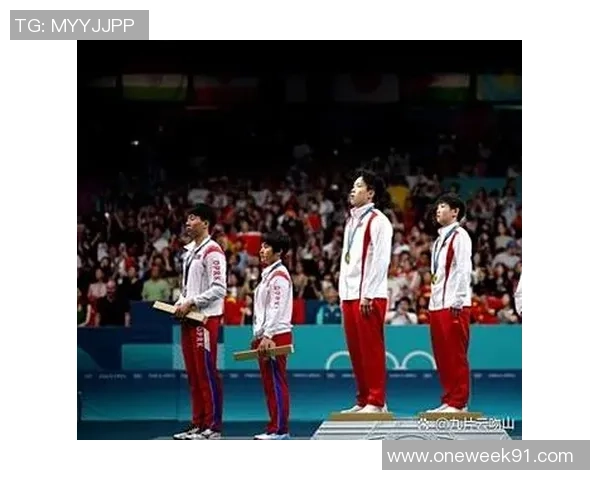 上海足球队在奥运会中的意识表现分析与反思