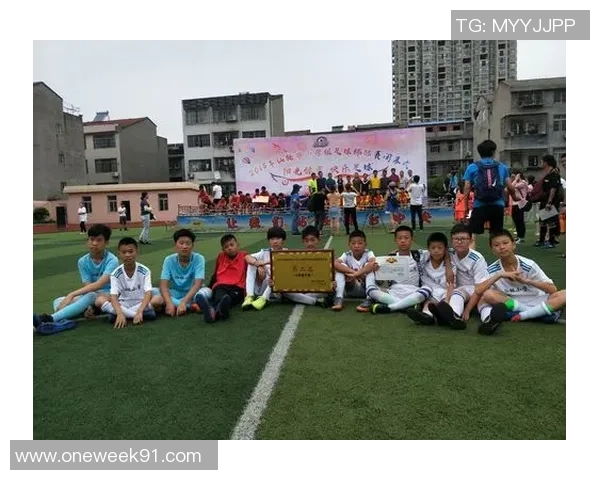 上海足球队的比赛经验分享与成长之路探讨