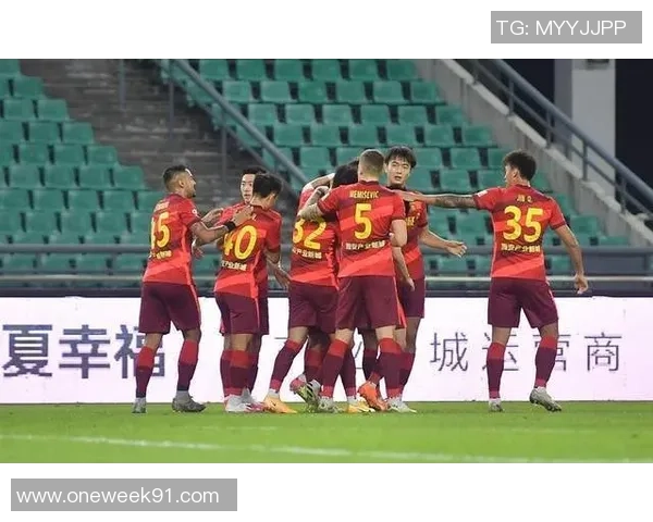 上海足球队强势领跑最新足球力量排行榜前十名解析