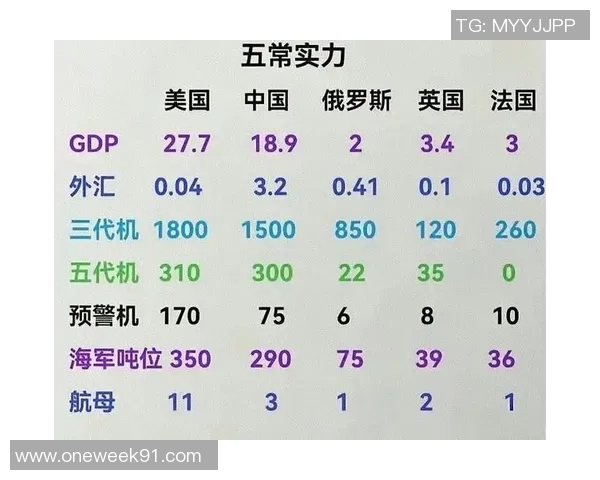 飞盘战术实力榜单权威发布各队实力对比与分析