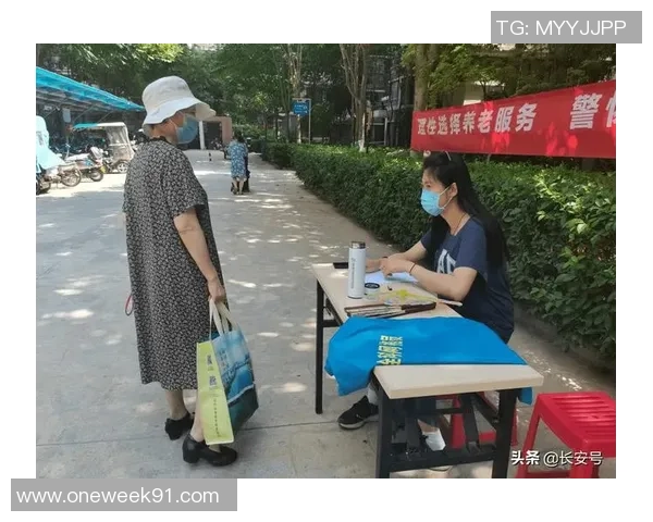 雨花区足球热潮兴起助力青少年成长与社区团结发展